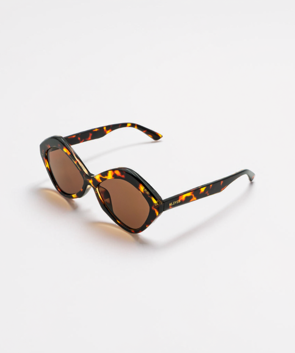 ALGHERO SUNGLASSES