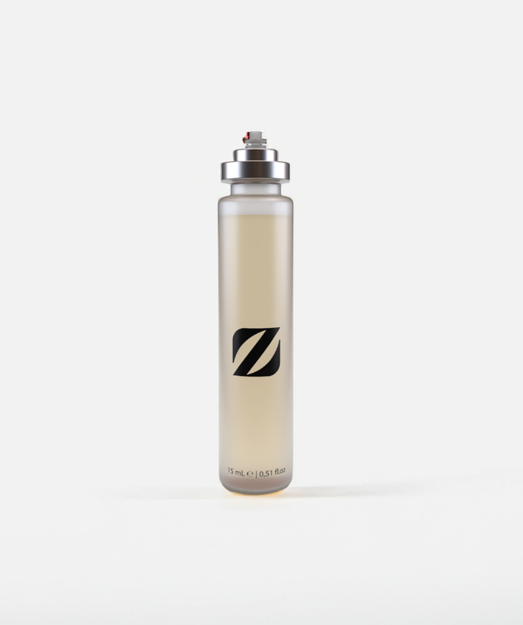 Perfume Refill 15ml